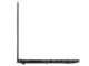 Лаптопи Asus ROG Zephyrus GU502GV-ES004T