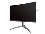 Монитори AOC AGON AG273QCX