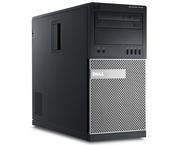 Компютри Dell OptiPlex 990 MT