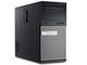 Компютри Dell OptiPlex 990 MT