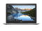 Лаптопи Dell Inspiron 15 5570