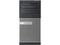 Компютри Dell OptiPlex 990 MT