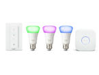 Smart Home Philips HUE комплект