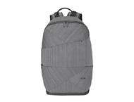 Чанти за Лаптопи ASUS ARTEMIS Backpack