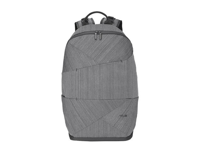 Чанти за Лаптопи ASUS ARTEMIS Backpack