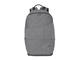 Чанти за Лаптопи ASUS ARTEMIS Backpack