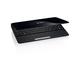 Лаптопи Asus R051BX-BLK044S
