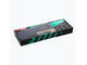 Клавиатури Canyon Nightfall GK-7 CND-SKB7-US