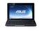 Лаптопи Asus R051BX-BLK044S