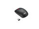 Мишки Asus WT300, в черно