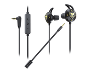 Слушалки COUGAR Attila