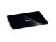 Лаптопи Asus R051BX-BLK044S
