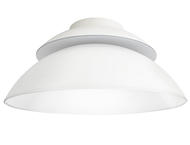 Smart Home Philips HUE Beyond white