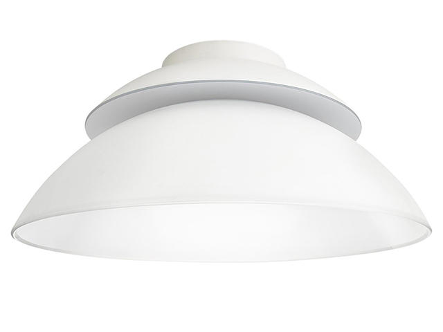 Smart Home Philips HUE Beyond white