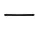 Лаптопи Asus R051BX-BLK044S