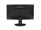 Монитори Lenovo D24f-10