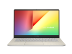 Лаптопи ASUS VivoBook S14 S430FA-EB241