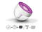 Smart Home Philips HUE Iris