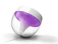 Smart Home Philips HUE Iris