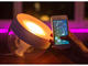Smart Home Philips HUE Iris