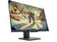 Монитори HP 27mx