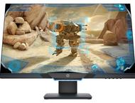 Монитори HP 27mx