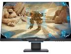 Монитори HP 27mx