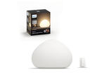 Smart Home Philips HUE Wellner White