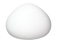 Smart Home Philips HUE Wellner White