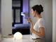 Smart Home Philips HUE Wellner White
