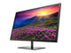 Монитори HP Pavilion 32