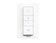 Smart Home Philips HUE Dimmer Switch