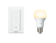 Smart Home Philips Hue комплект