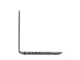 Лаптопи Lenovo IdeaPad 330