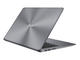 Лаптопи ASUS VivoBook 15 X510UF-EJ307