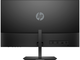 Монитори HP 24fh
