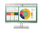 Монитори HP EliteDisplay E223