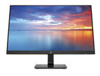 Монитори HP 27m