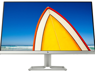 Монитори HP 24f
