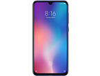 Смартфони Xiaomi Mi 9 SE 64GB, син цвят