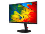 Монитори Lenovo ThinkVision T24m