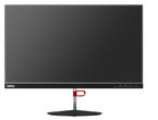 Монитори Lenovo ThinkVision X24-20