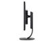 Монитори Philips 328B6QJEB