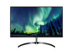 Монитори Philips 276E8FJAB