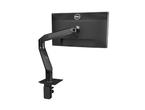 Стойки и маси Стойка Dell MSA14 Single Monitor Arm