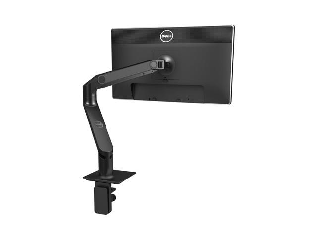 Стойки и маси Стойка Dell MSA14 Single Monitor Arm