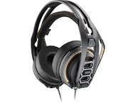 Слушалки Plantronics RIG 400 Pro