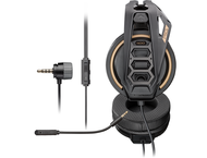 Слушалки Plantronics RIG 400 Pro