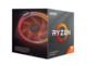 Процесори AMD Ryzen 7 3800X