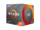 Процесори AMD Ryzen 7 3800X